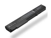 New 493976-001 501114-001 battery for hp EliteBook 8730p 8530w  in canada