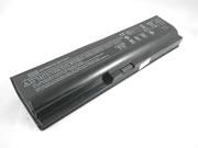 FE06 HSTNN-CB1P HSTNN-Q85C 595669-741 Battery For HP ProBook 4320S 5220m Laptop 6-Cell in canada