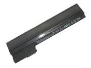 ED06DF HSTNN-CB1Z 629835-141 for HP Mini MN06 laptop battery in canada