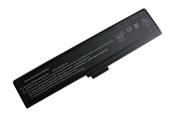 HP HSTNN-CB25,405231-001,Presario B2800 Series Laptop Battery Black in canada