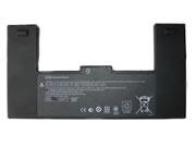 HP HSTNN-F08C, CC09, CC06 Laptop battery, 6600mah, 9cells