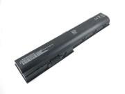 HP CLGYA-IB01, CLGYA-0801, 466948-001 Laptop Battery 14.4V 8-Cell