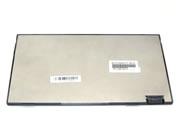 Laptop Battery HP CLGYA-AB01,CLGYA-LB01 for HP Voodoo Envy 133 Series, 4cells, 2900mah 