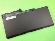 717376-001 HSTNN-IB4R CM03XL Battery for HP EliteBook 840 G1 ZBook 14