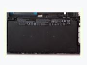 HP CO03XL Battery Li-Polymer for ProBook 650 G4 Laptop