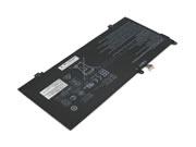 Genuine HP CP03XL Battery Li-Polymer TPN-Q199 11.55v 5275mAh