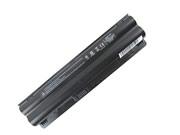 Replacement Laptop Battery for  4400mAh