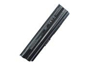 New HP HSTNN-IB94 HSTNN-OB94 Battery for Compaq Presario CQ35-100 Presario CQ35-101TU Laptop