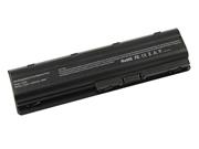 New CQ42 MU06 Battery for HP Compaq Presario CQ42-106TU Laptop 