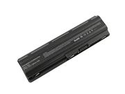 Replacement Laptop Battery for   Black, 7800mAh 10.8V