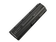 New MU09XL Replacement Battery For for HP Compaq CQ32 CQ42 CQ43 CQ56 CQ62 CQ72 G42 G56 Laptop in canada