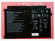 Canada CR03XL Battery HP Li-Polymer 924844-421 11.55v 49.33Wh