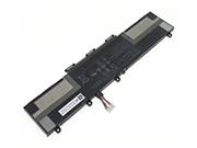 Genuine Hp CX03XL Battery HSTNN-LB8R Li-Polymer 11.55v 53Wh Rechargeable 