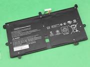 Laptop battery for HP DA02XL HSTNN-IB4C TPN-P104 664399-1C1 7.4V 21Wh