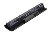 Replacement HP DB03 DB06 Batetry For ProBook 11 G2 Series 11.25v 2200mah in canada