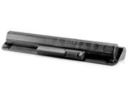 Genuine DB06XL Battery For HP ProBook 11 G1 G2 797430-001 in canada