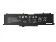 DG06XL Battery HP Li-Polymer DG06099XL 99Wh 11.55V in canada