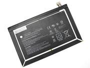 Genuine HP DN02 HSTNH-C412D Battery For Pro Slate 12 Laptop in canada