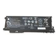 HP DN04XL Battery 856843-850 Li-Polymer 70Wh 15.4V