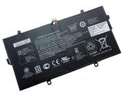 DV04XL Battery for HP HSTNN-W612 863693-2C1 863693-2B1