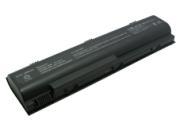 HP Pavilion DV1000 367759-001 HSTNN-DB10 PF723A Replacement Laptop Battery in canada