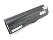 Canada Original Laptop Battery for  8800mAh, 96Wh  Hp Compaq HSTNN-DB32, EX940AA, 417066-001, HSTNN-LB31, 