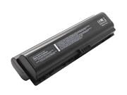 Canada HP Compaq Presario V3600 DV6000T DV2000T OEM Laptop Battery