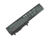 New HP DV3000 HSTNN-CB71 HSTNN-OB71 Genuine Battery 4400mah