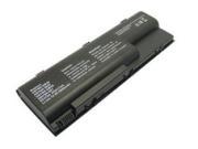 HP Pavilion DV8000 DV8100 DV8200 DV8300 HSTNN-DB20 OEM Battery