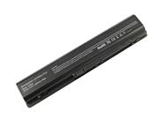 Replacement Laptop Battery for COMPAQ G6030EA, G6032EA, G6050EM, G6062EM,  6600mAh