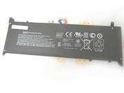 DW02XL 694501-001 Battery for HP Envy X2 Tablet 25Wh in canada