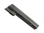 Canada ED06 Battery for HP 630193-001 629835-001 Mini 110 Series Laptop
