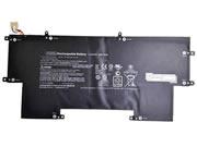 Genuine HP EO04XL Battery For EliteBookFolio G1 P4P84PT HSTNN-IB7I in canada