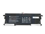 ET04XL Battery 915191-955 HP Li-Polymer 49.81Wh 7.7V