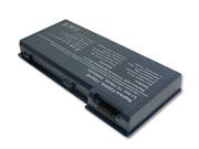 HP F2024A,F2024B,OmniBook XE3 Series Laptop Battery 6600AH 11.1V