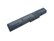 HP F2299A F3172 OmniBook XT1000 Series Laptop Battery 4400AH 11.1V