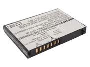 FA828AA Battery Li-Polymer HP HSTNH-S11B 1250mAh 3.7V