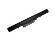 HP 500 510 520 LAPTOP Battery HSTNN-FB39 HSTNN-IB39 HSTNN-IB44 Replacement in canada