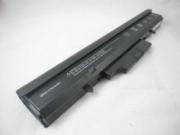 New HP 510 530 Replacement Laptop Battery HSTNN-IB44 IB45 HSTNN-FB40 440266-ABC