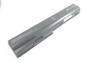 HP Firefly 003 Gaming System Laptop Battery 14.4V 8-Cell