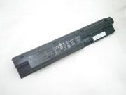 HP FP09 FP06 H6L26AA H6L27AA HSTNN-LB4K Battery For HP ProBook 440 G0 G1 Series ProBook 450 G1 ProBook 455 G1 Series ProBook 470 G0 G1 Series 93Wh in canada