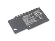 GENUINE HP FR03XL 777999-001 TPC-LB01 Laptop Battery
