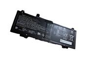 Genuine GG02XL Battery For HP M25914-005 HSTNN-OB1X Li-Polymer 7.7v 47.3Wh in canada