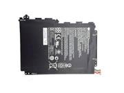 Canada GI02XL Battery for HP PAVILION X2 SERIES HSTNN-LB7D 833657-005