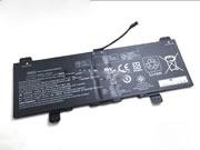 Canada Genuine GM02XL Battery for HP 917679-2C1 HSTNN-DB7X