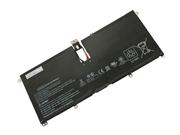 Genuine 685866-1B1 HSTNN-IB3V TPN-C104 HD04XL Battery For HP Envy Spectre XT 13-2000eg 13-2021tu XT 13-2120tu in canada