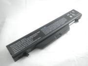 NEW HP Probook 4515s 4710s HSTNN-IB88 HSTNN-IB89 Replace Battery