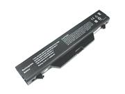 New HP ProBook 4710s ProBook 4510s Replacement Laptop Battery HSTNN-IB89 HSTNN-OB88 8cells