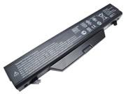 Original HP HSTNN-IB89, HSTNN-XB89, HSTNN-OB89, NBP8A157B1, 513130-321, NZ375AA, Probook 4510s 4515s 4710s Battery