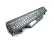 HSTNN-IB89 HSTNN-XB89 HSTNN-OB89 513130-321 HP ZZ08 Probook 4510s 4515s 4710s NBP8A157B1 Battery 12-Cell in canada